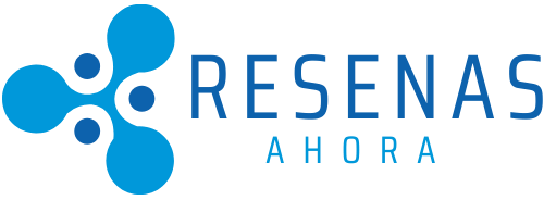 resenasahora_logo